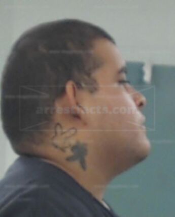Ramon Antonio Lira
