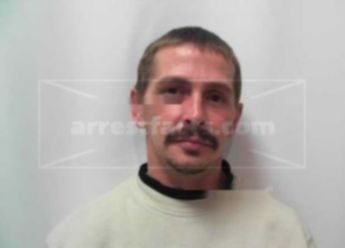 Jason Michael Mcmillen