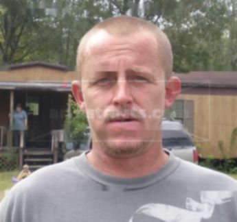 Joseph Michael Crosby