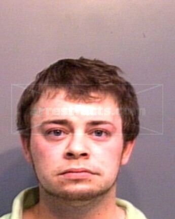 Kevin Duane Richerson