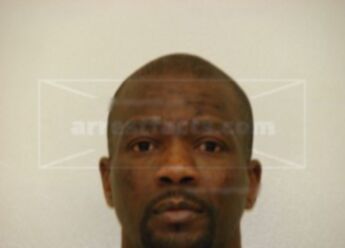Lindsey Dewayne Bradley