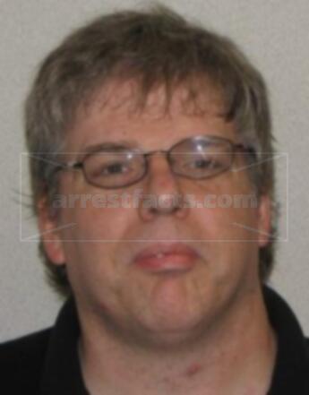 Joshua James Herman