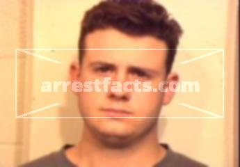 Robert Andrew Whitlock