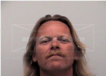 James Andrew Mcgowan