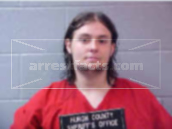 Pedro Lee Anthony Denney
