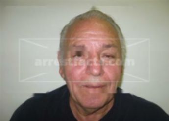 William Robert Drerup