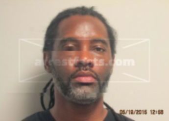 Herman Lee Morris Jr.