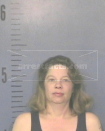Jeanette Geisel Gray