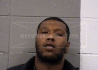 Troy A Hewitt