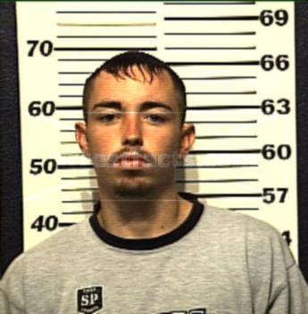 Kenny Ray Witt