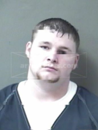 Barry Edmond Taylor
