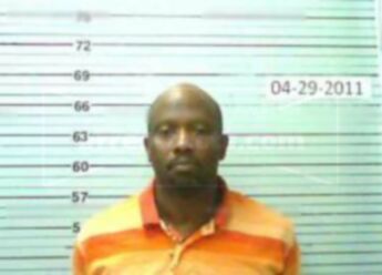 Dwayne Darryle Wallace