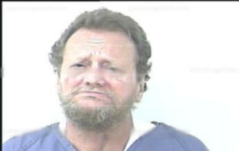 Robert Irwin Hunter