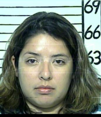 Lara Noel Salinas