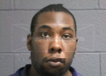Erin Maurice Justice