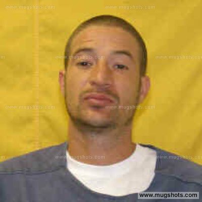 Ranon Olan Brock