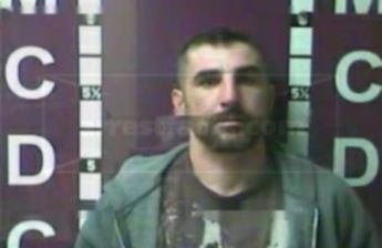 Michael Wayne Hutchins