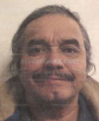 Trinidad Ortega Moreno