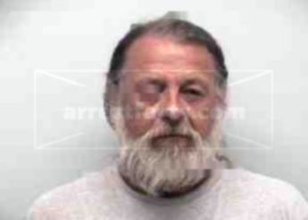Earl L Fryman