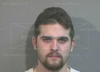Justin Mark Roessler