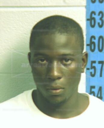 Keith Holliman