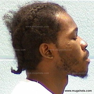 Marco J. Ewing