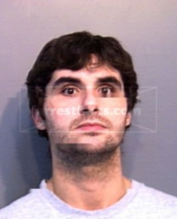 Nathaniel Jason Peloquin
