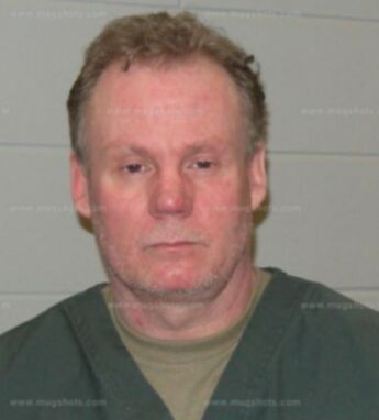 Ronald J Poquette