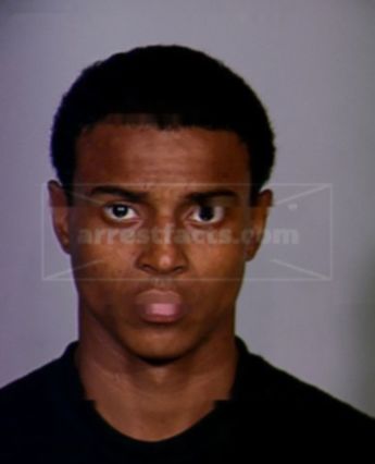Raghib Edmond