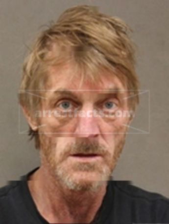 Randy Jim Boyd