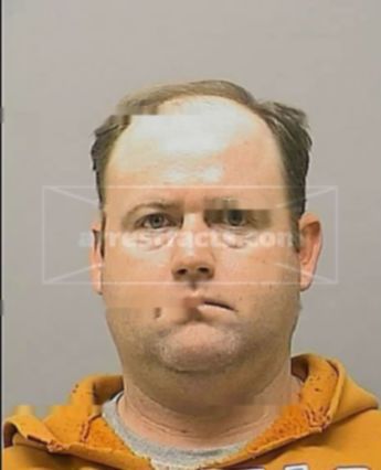 Jermey Lee Brown