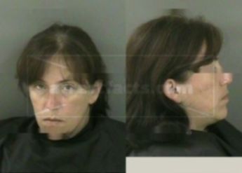 Garrity Carmen R.