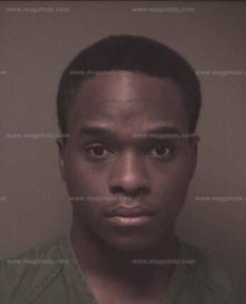 Dashawn King