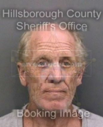 Wiley Thomas Johnson