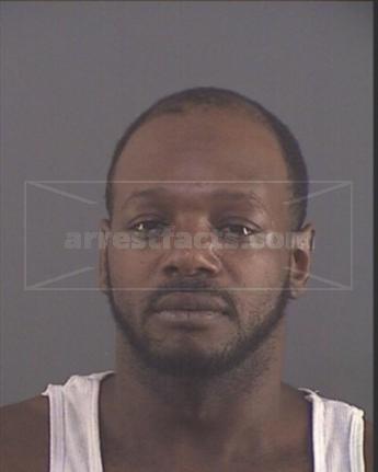 Jeremy Julius Brock