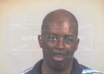 Clyde M. Wimbushjr.