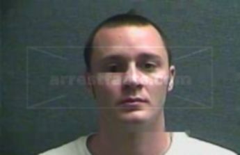 Shawn Daniel Hopkins