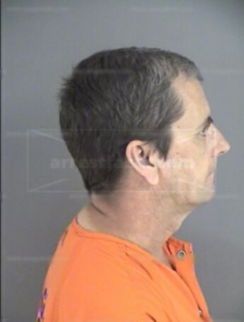 Brent Biscamp