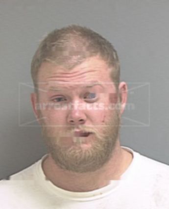 Burk Easton Thueson