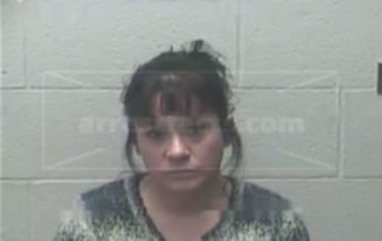 Shannon Juliet Hammond