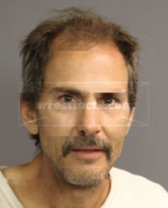 Vincent Caputo