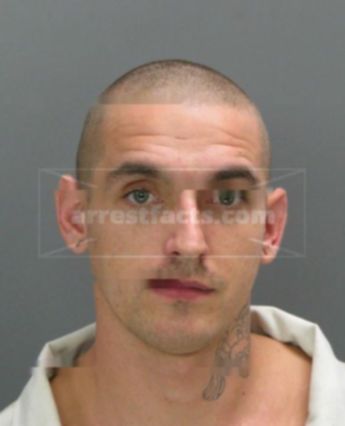 Gregory Sterling Fowler