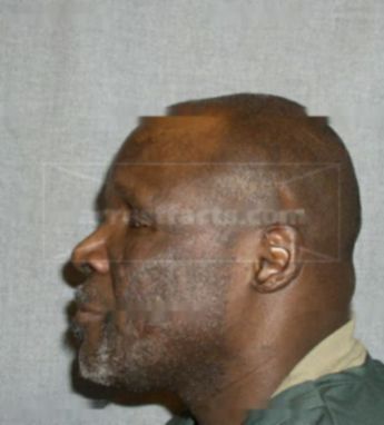 Jerome Taylor