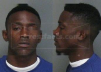 Willie Singletary