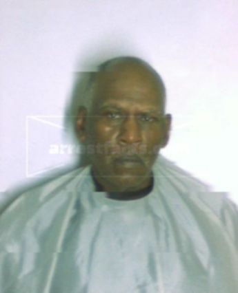 Lewis Levarn Hasty
