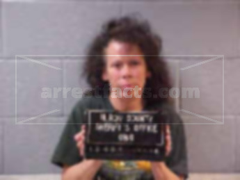 Ruth Diane Rollyson