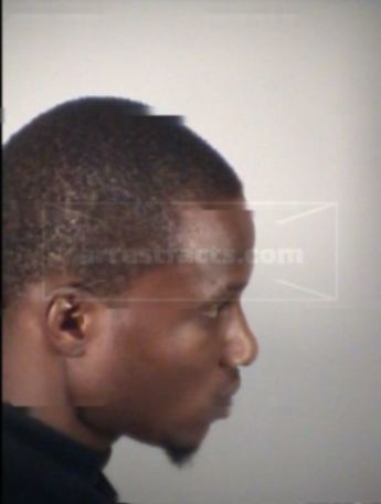 Kyle Christopher Howard