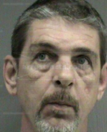 Thurmond Michael Harrison
