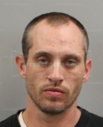 Shawn Thomas Cheek