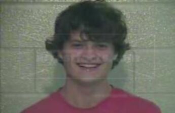 Austin Cole Brasfield